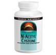 NACiN-AZ`VXej600mg