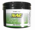 NACiN-AZ`VXejpE_[100g