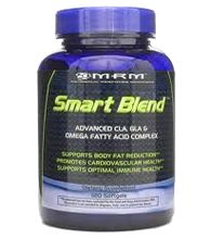 スマートブレンド(Smart Blend)