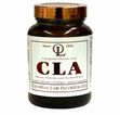 CLA 1000mg\tgWF