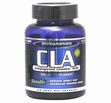 CLA 1000mg\tgWFJvZ