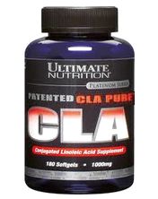 CLA-Pure 1000mg 90softgels