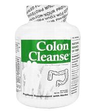 コロンクリーンズ(ColonCleanse)粉末パウダー 340g(12oz)