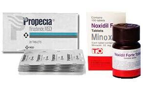 Propecia 1mg 28{Noxidil 10mg100 Zbg