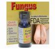 t@KXEmEA(Fungus No More)^ۏ