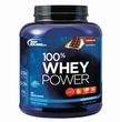 zEFCEp[i100% Whey Powerj
