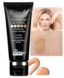 フレックシトーンBBクリーム(Flexitone BB cream) 1oz(約30g)