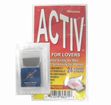 ANeBu-OTCiActiveOTCjreB