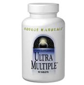 EgE}`r^~iUltra Multiplej