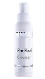 ORbN_NU[( Glycolic Acid Cleanser)@4oz(120ml) 