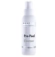 ORbN_tFCVENU[( Glycolic Acid Cleanser)