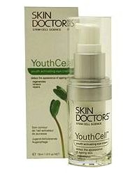 ACEN[iActivating Eye Creamj@15ml