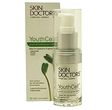 ACEN[iActivating Eye Creamj