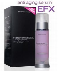 EFX A`EGCWOZ[@1.7oz(50ml)
