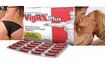 rONXEvXiVigrxPlusj 60tabs/1