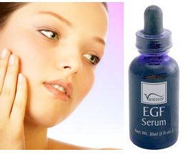 EGF Z(EGF Serum )זEĐEGF@eʁF29ml (1 fl oz.)