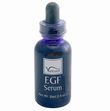 EGF セラム(EGF Serum )細胞再生EGF