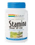 X^~i(STAMINA)@100caps
