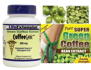 R[q[EWFjbNiCoffee GenicjF90caps 얞_CGbgER[q[