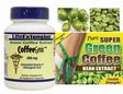 R[q[EWFjbNiCoffee GenicjF얞_CGbgEJvZ