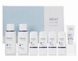 IoWNU-DERMX^[^[ZbgiNu-Derm Starter SetjIC[p