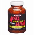 AxiTeB[o (Avena sativa)