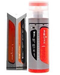 レビタ ヘアーグロース・シャンプー180ml