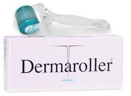 ×p_[}[[MC902iDermarollerMC902j