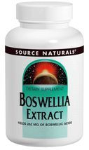 {XEFAiBoswellia Extractj
