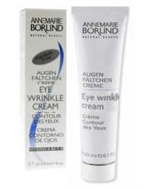 アイ・クリーム(Eye Cream) 20ml