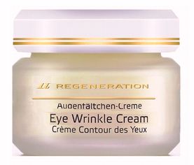 ACENEN[i Eye Wrinkle Creamj@30ml