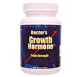 ドクターズHGH/(Human Growth Hormone)