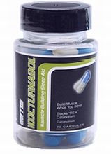 メラトニン+トリプトファン(Melatonin+Tryptophan) 30錠