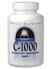 C-1000(ビタミンC1000mg)