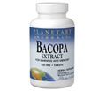 oRp(Bacopa)
