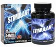 XeBgiStimulantj