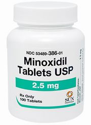 ~mLVW ^ubgiMinoxidil Tabletsj 