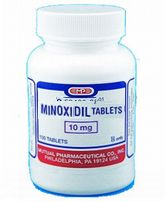 ~mLVW ^ubgiMinoxidil Tabletsj 10mg 100tabs/1{g@čUSsp