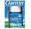 クラリチン(Claritin )　90錠