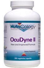 New OcuDyne2 (New オキュダイン2)