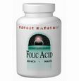 tHbNAVbhiFolic Acidjt_@1000