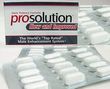 v\[ViProsolution tabsj