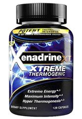 [ihEGNXg[iXenadrine Xtream)Vo[W