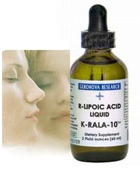R-|CbN_ntiR-Lipoic Acid Liquidj