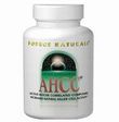 AHCC Powder(キノコ菌糸体)パウダー