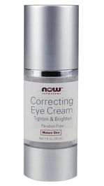 アイ・クリーム(Correcting Eye Cream) - 1oz(30ml)