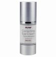 ACEN[iCorrecting Eye Creamje