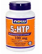 5-HTP 100mg