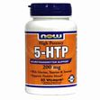 5-HTP 200mg 60caps