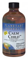 カーム・チャイルド:59.14ml (2fl. oz.)